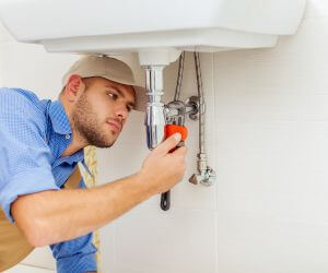 About Septic Pumping Service Kandiyohi, MN